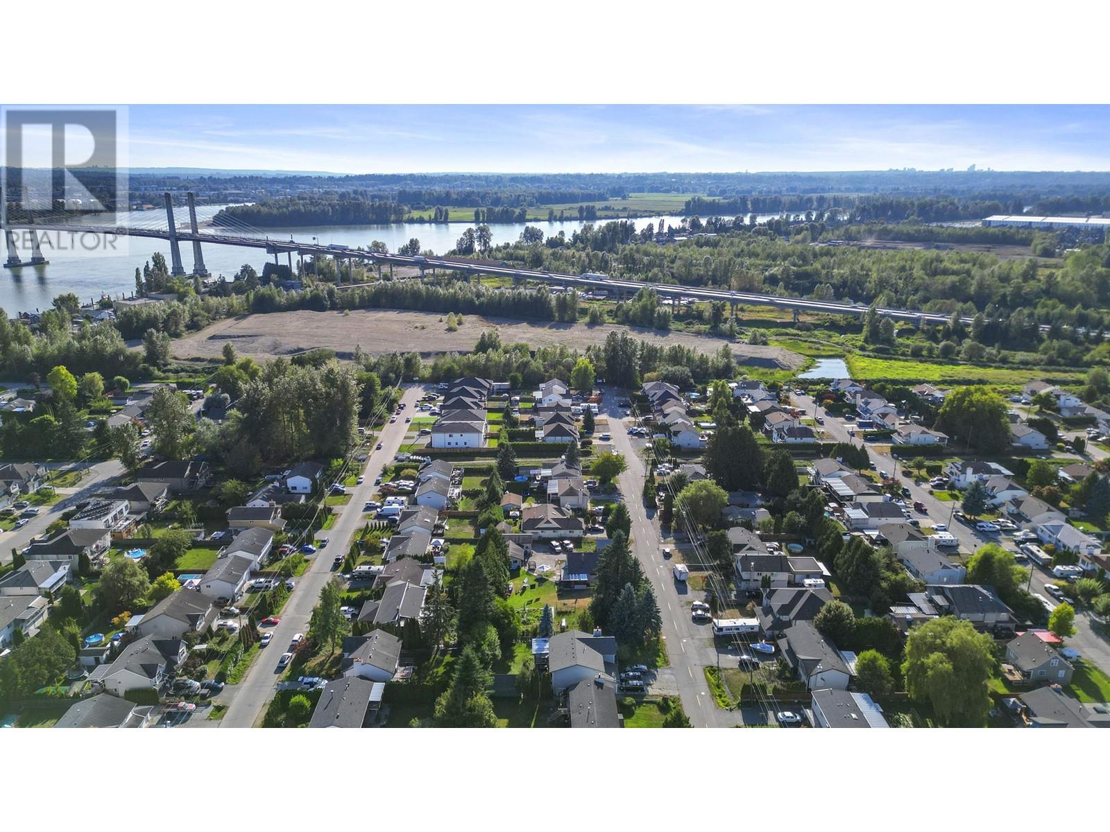 20138 Lorne Avenue, Maple Ridge, British Columbia  V2X 1G1 - Photo 25 - R3009917