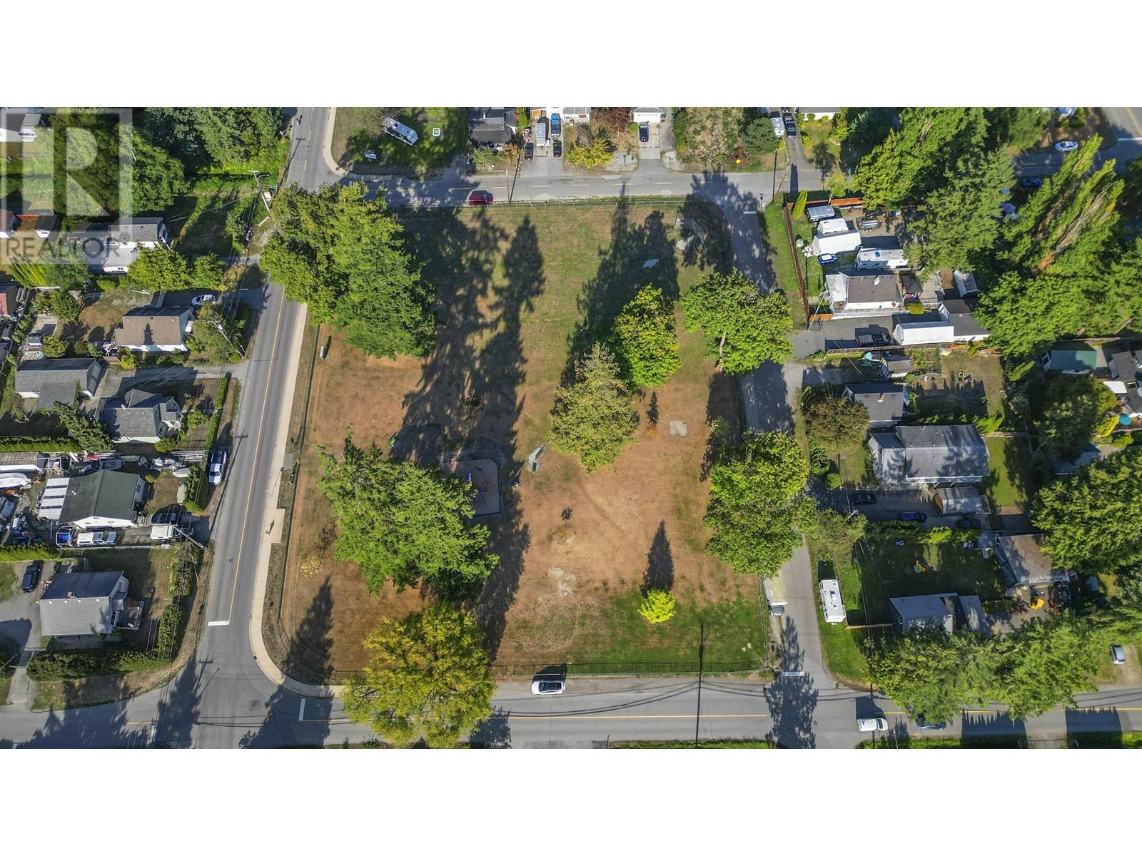 20138 Lorne Avenue, Maple Ridge, British Columbia  V2X 1G1 - Photo 27 - R3009917