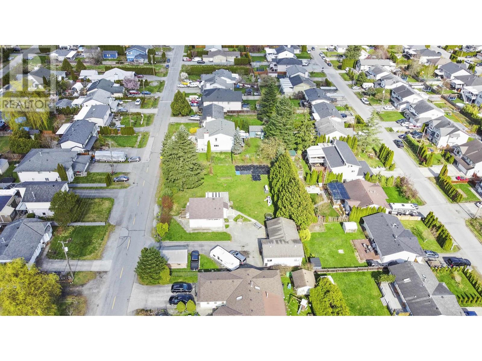 20138 Lorne Avenue, Maple Ridge, British Columbia  V2X 1G1 - Photo 4 - R3009917