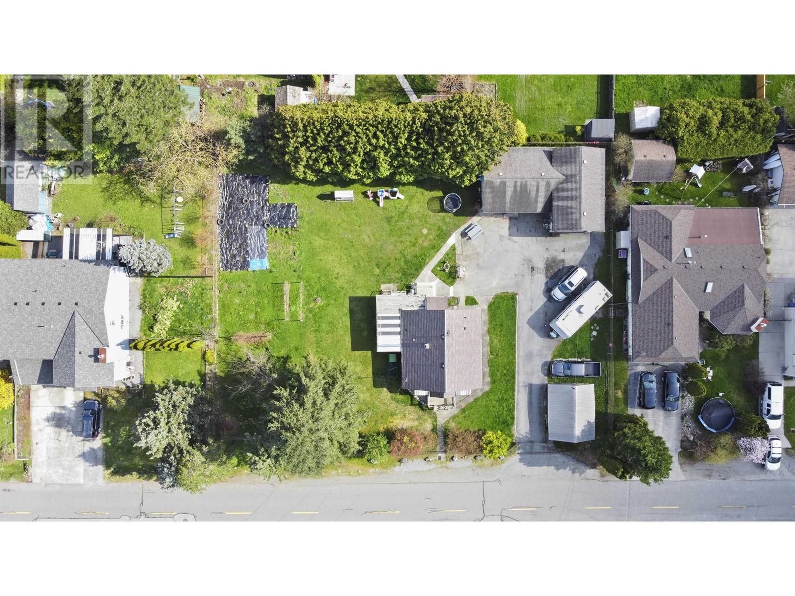 20138 Lorne Avenue, Maple Ridge, British Columbia  V2X 1G1 - Photo 7 - R3009917