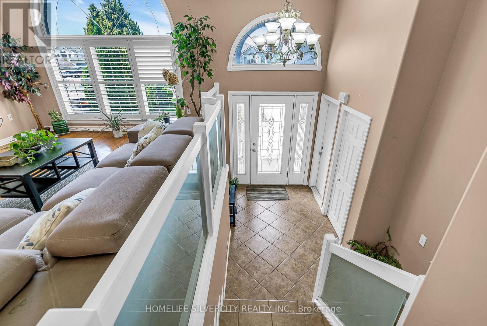 139 Amycroft Drive, Lakeshore, Ontario  N9K 1E6 - Photo 20 - X12190120