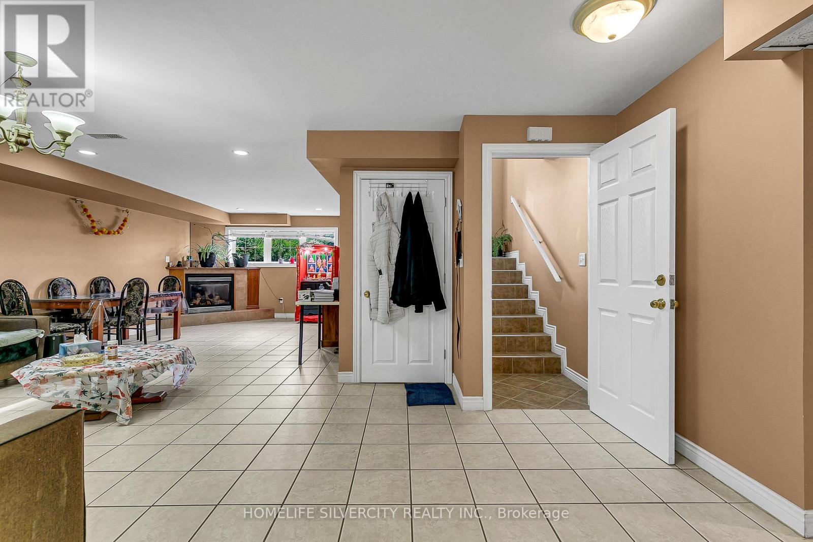139 Amycroft Drive, Lakeshore, Ontario  N9K 1E6 - Photo 22 - X12190120
