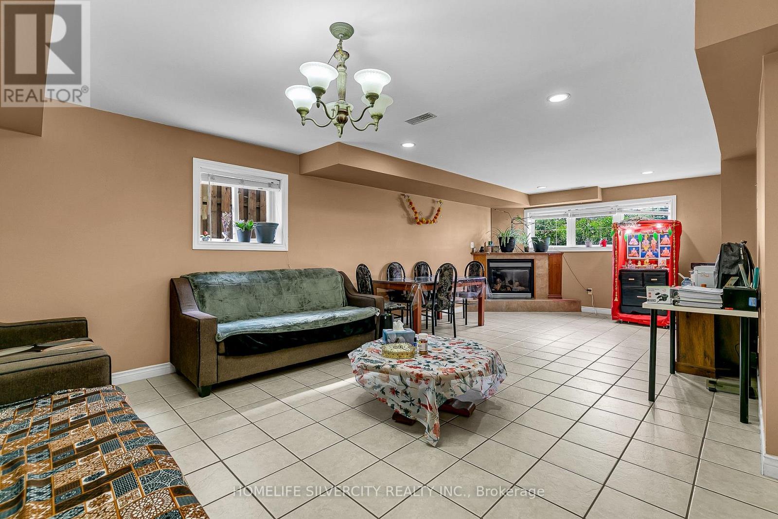 139 Amycroft Drive, Lakeshore, Ontario  N9K 1E6 - Photo 23 - X12190120