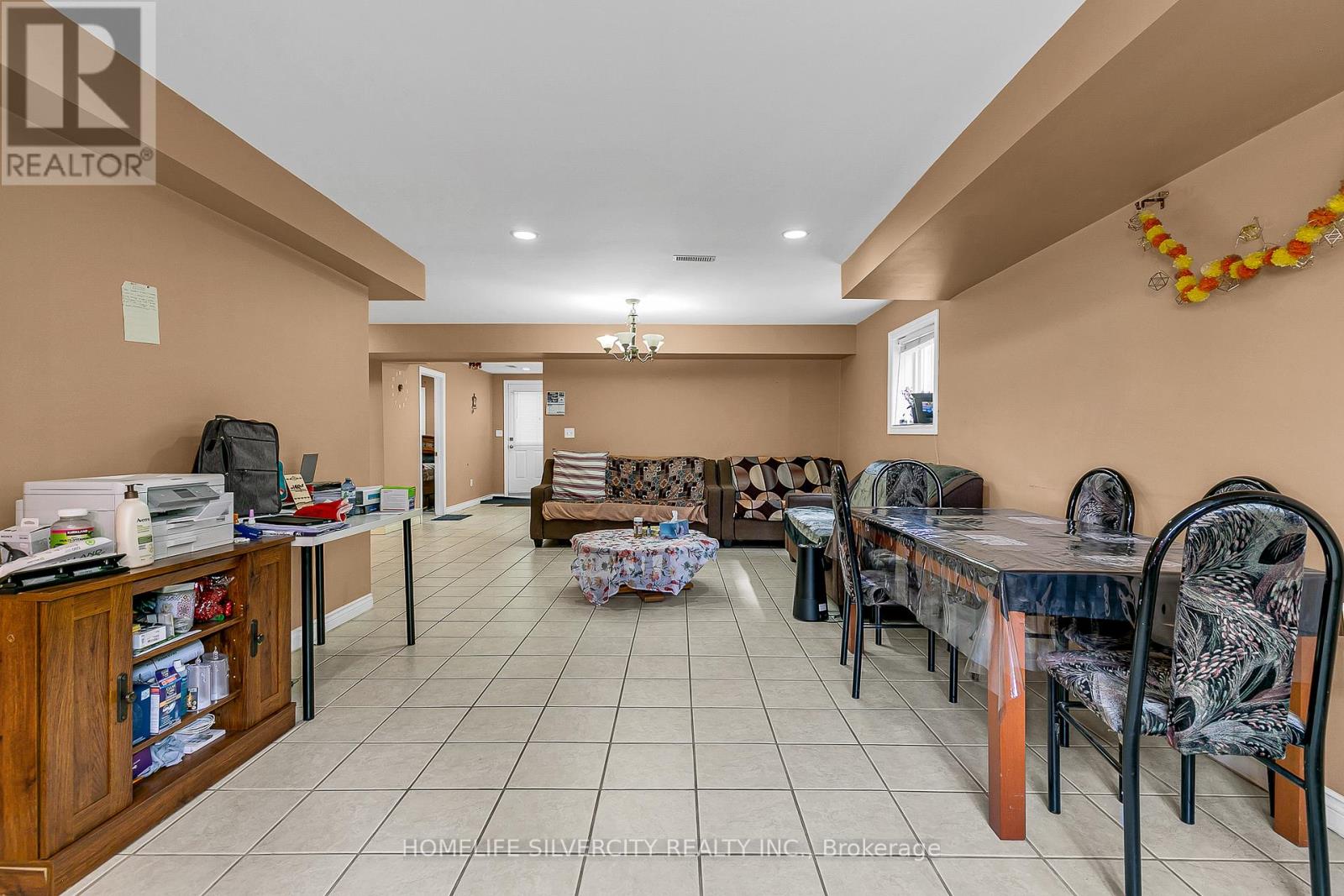 139 Amycroft Drive, Lakeshore, Ontario  N9K 1E6 - Photo 24 - X12190120