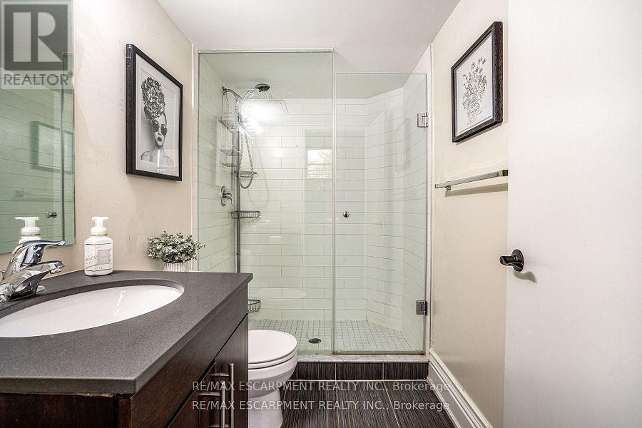 104 - 200 Stinson Street, Hamilton, Ontario  L8N 4J5 - Photo 28 - X12190147