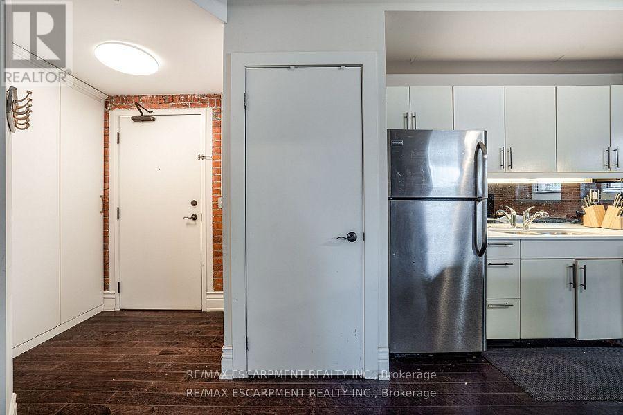 104 - 200 Stinson Street, Hamilton, Ontario  L8N 4J5 - Photo 7 - X12190147