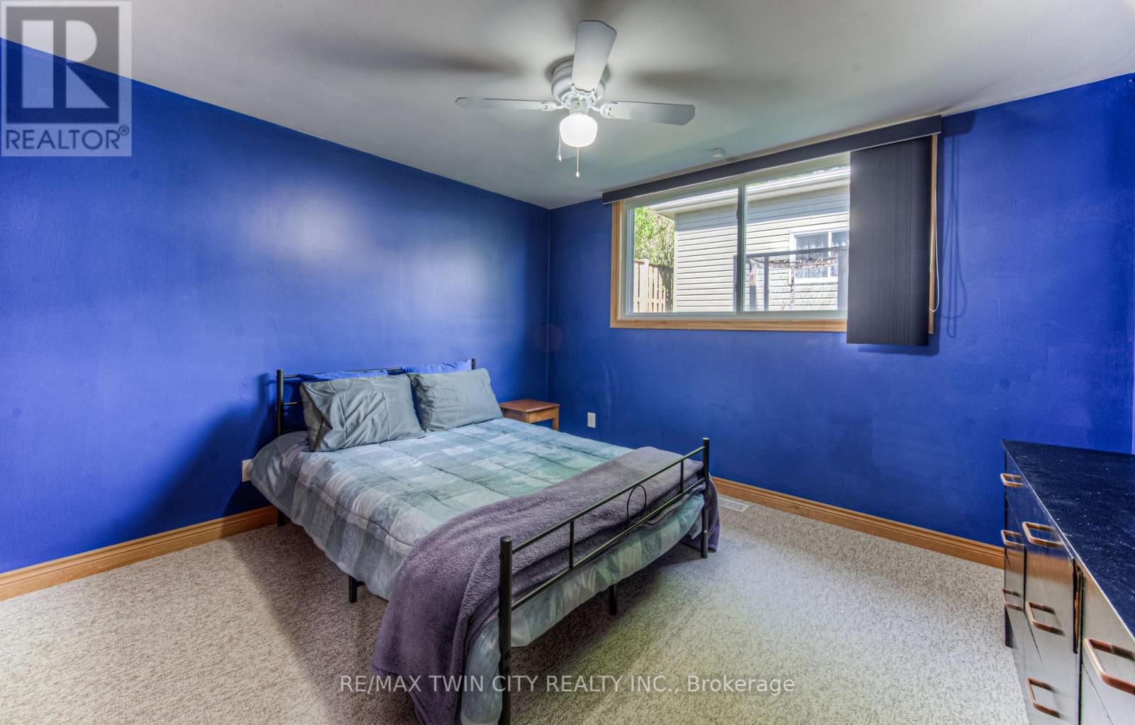 100 Jansen Avenue, Kitchener, Ontario  N2A 2L6 - Photo 15 - X12190152