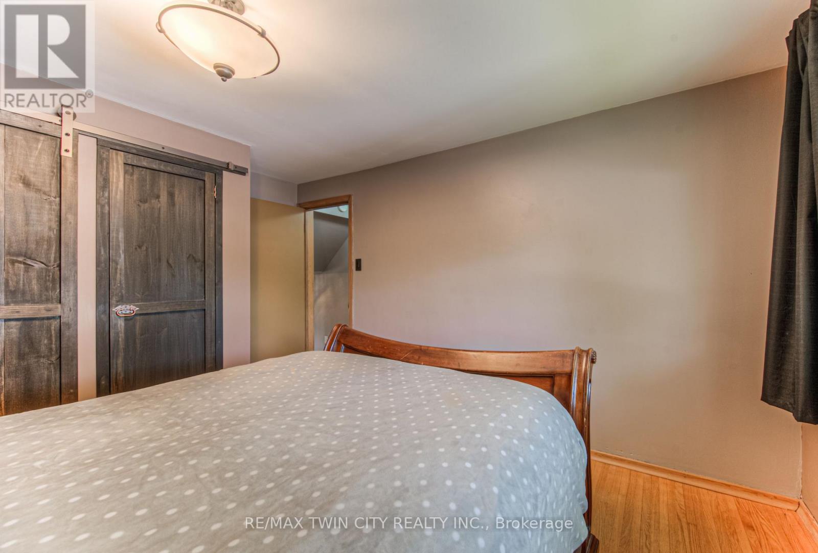 100 Jansen Avenue, Kitchener, Ontario  N2A 2L6 - Photo 19 - X12190152