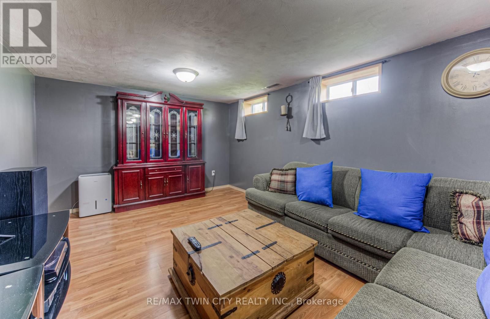 100 Jansen Avenue, Kitchener, Ontario  N2A 2L6 - Photo 26 - X12190152