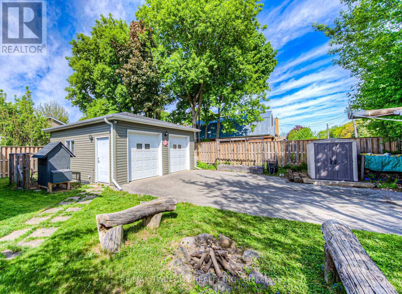 100 Jansen Avenue, Kitchener, Ontario  N2A 2L6 - Photo 30 - X12190152