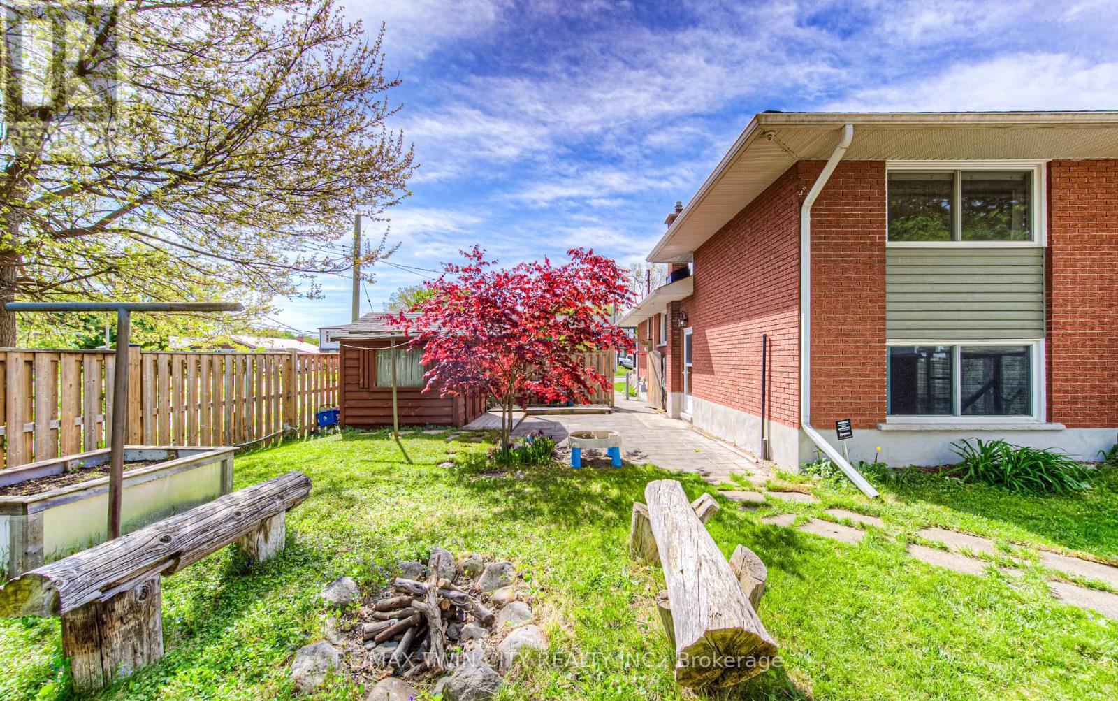 100 Jansen Avenue, Kitchener, Ontario  N2A 2L6 - Photo 34 - X12190152