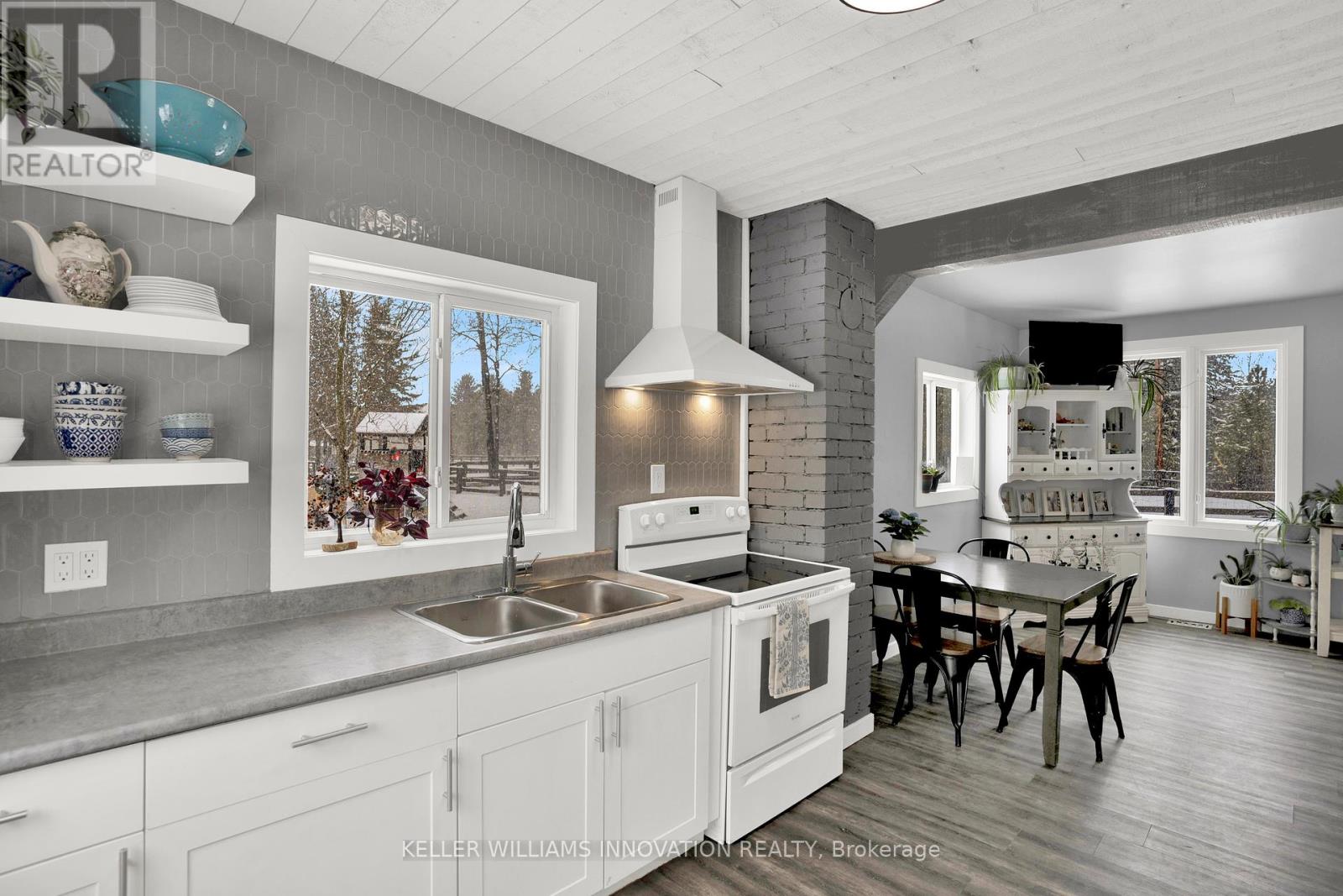 611 Road 5 S, Shuniah, Ontario  P0T 2M0 - Photo 11 - X12190154
