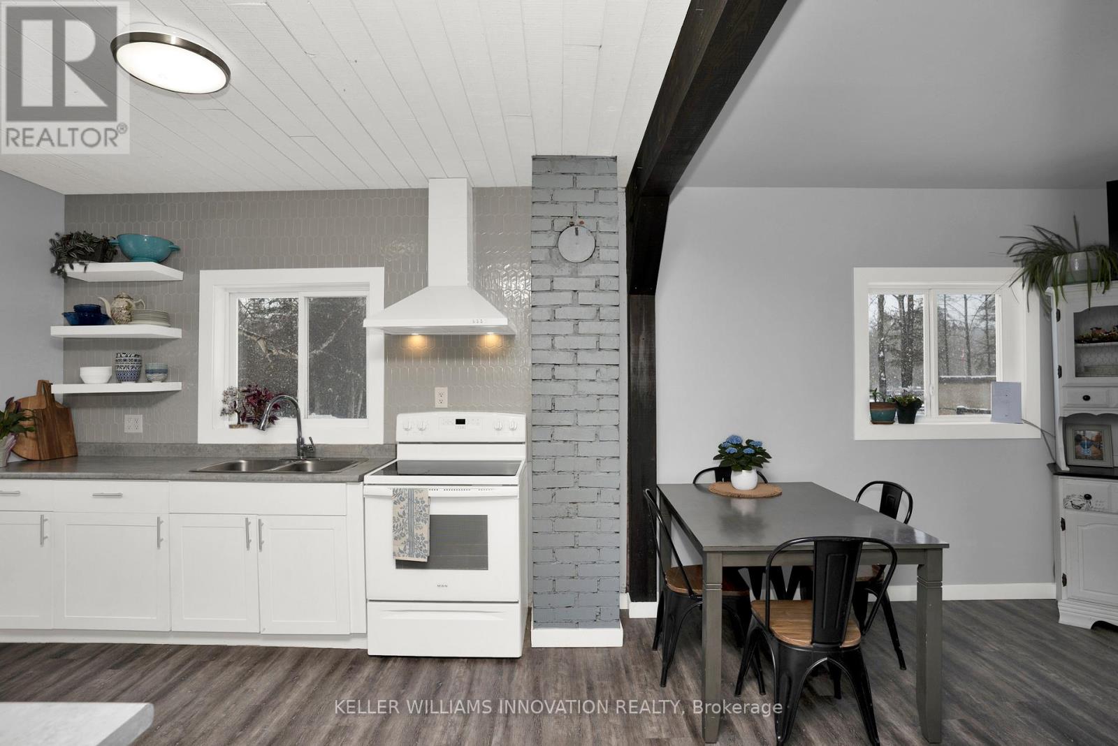 611 Road 5 S, Shuniah, Ontario  P0T 2M0 - Photo 13 - X12190154