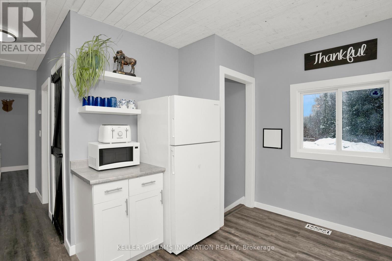 611 Road 5 S, Shuniah, Ontario  P0T 2M0 - Photo 15 - X12190154