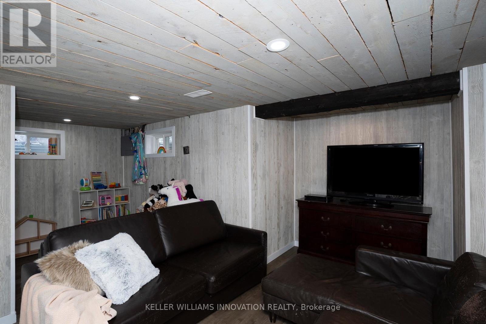 611 Road 5 S, Shuniah, Ontario  P0T 2M0 - Photo 17 - X12190154