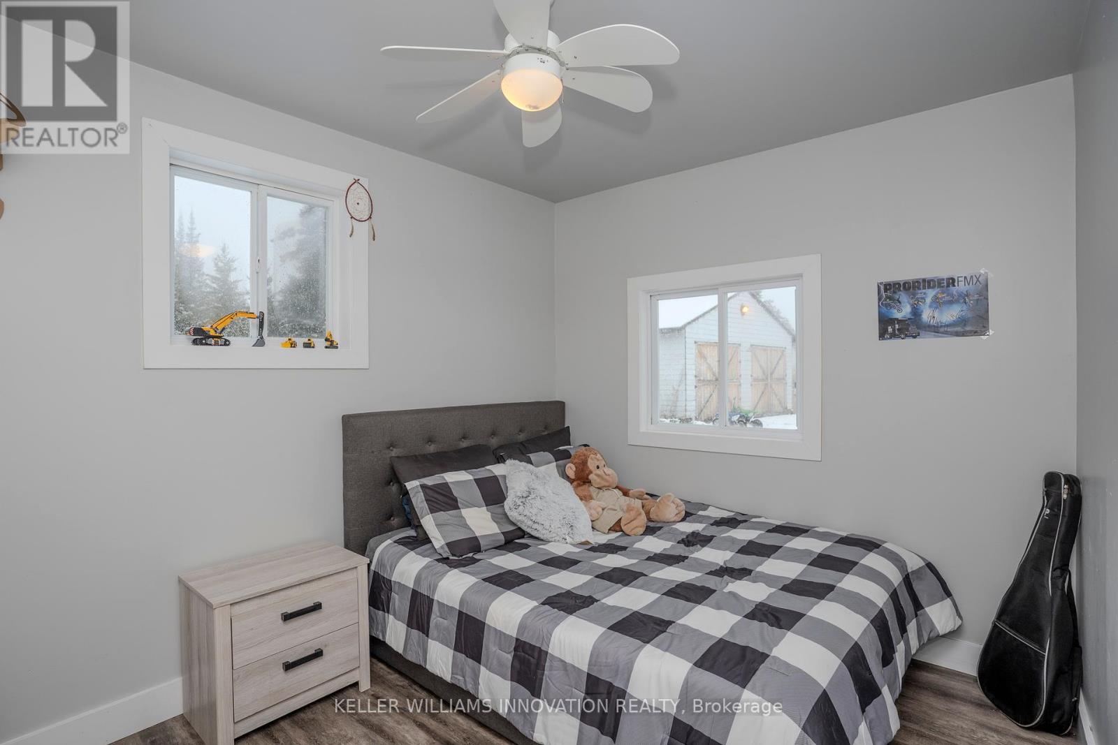 611 Road 5 S, Shuniah, Ontario  P0T 2M0 - Photo 18 - X12190154