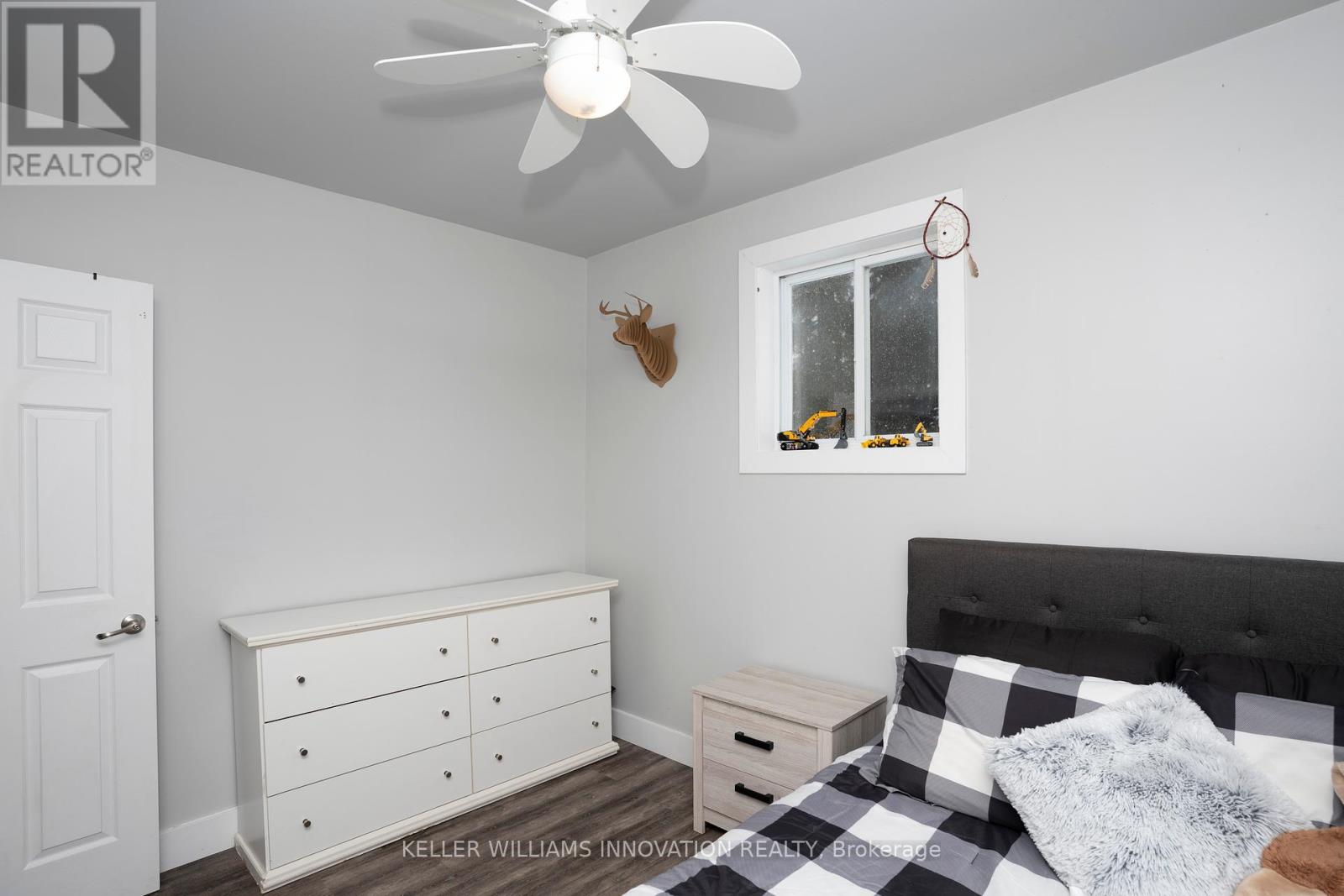611 Road 5 S, Shuniah, Ontario  P0T 2M0 - Photo 19 - X12190154