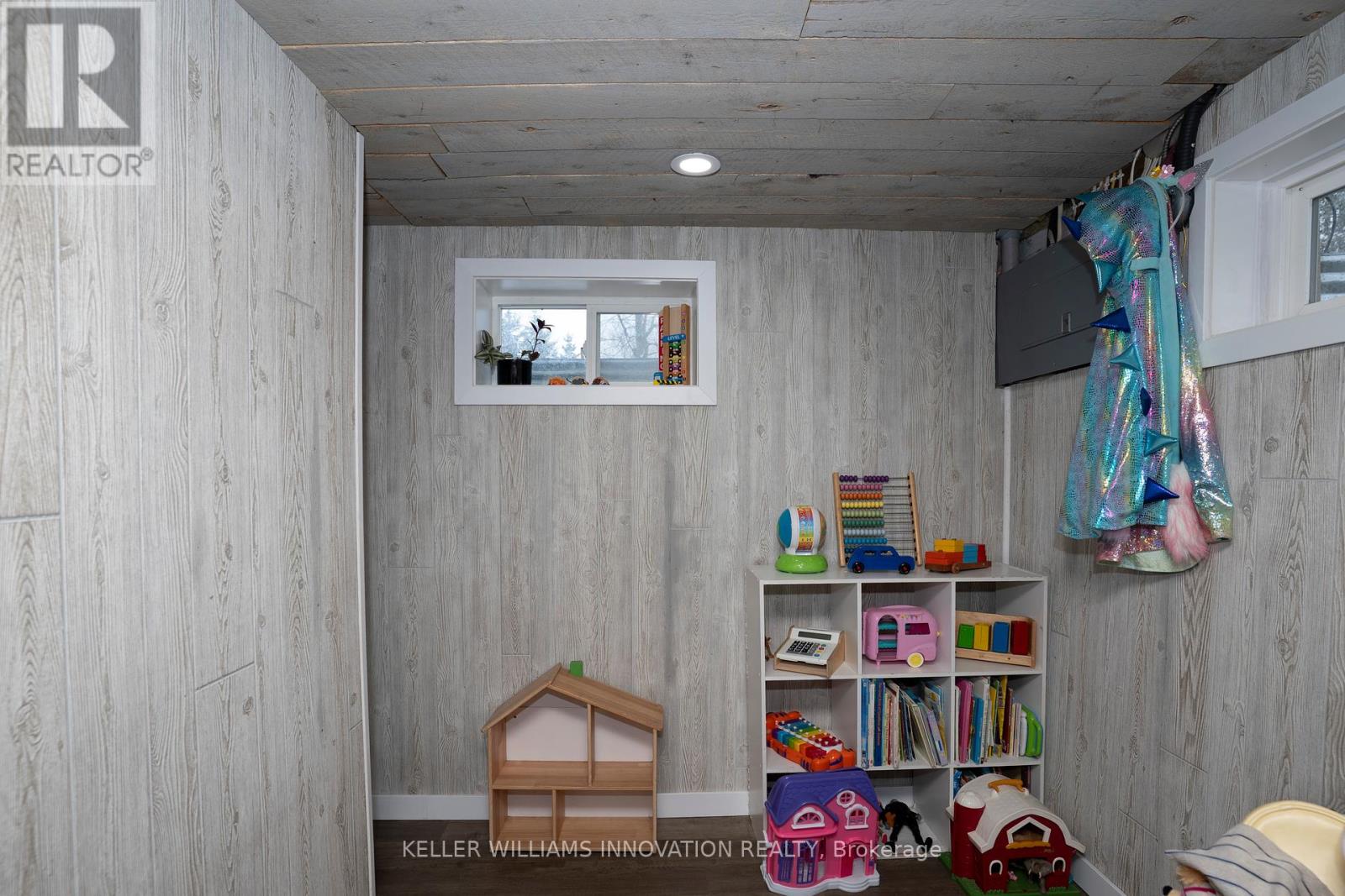 611 Road 5 S, Shuniah, Ontario  P0T 2M0 - Photo 24 - X12190154
