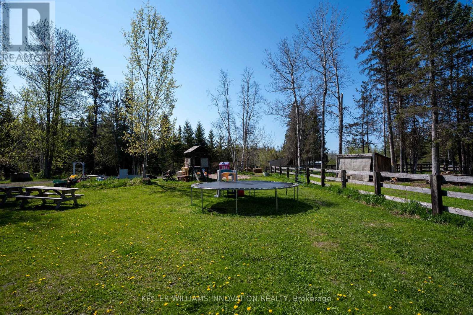 611 Road 5 S, Shuniah, Ontario  P0T 2M0 - Photo 37 - X12190154