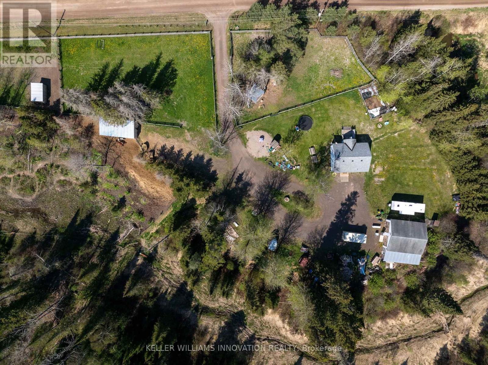 611 Road 5 S, Shuniah, Ontario  P0T 2M0 - Photo 4 - X12190154