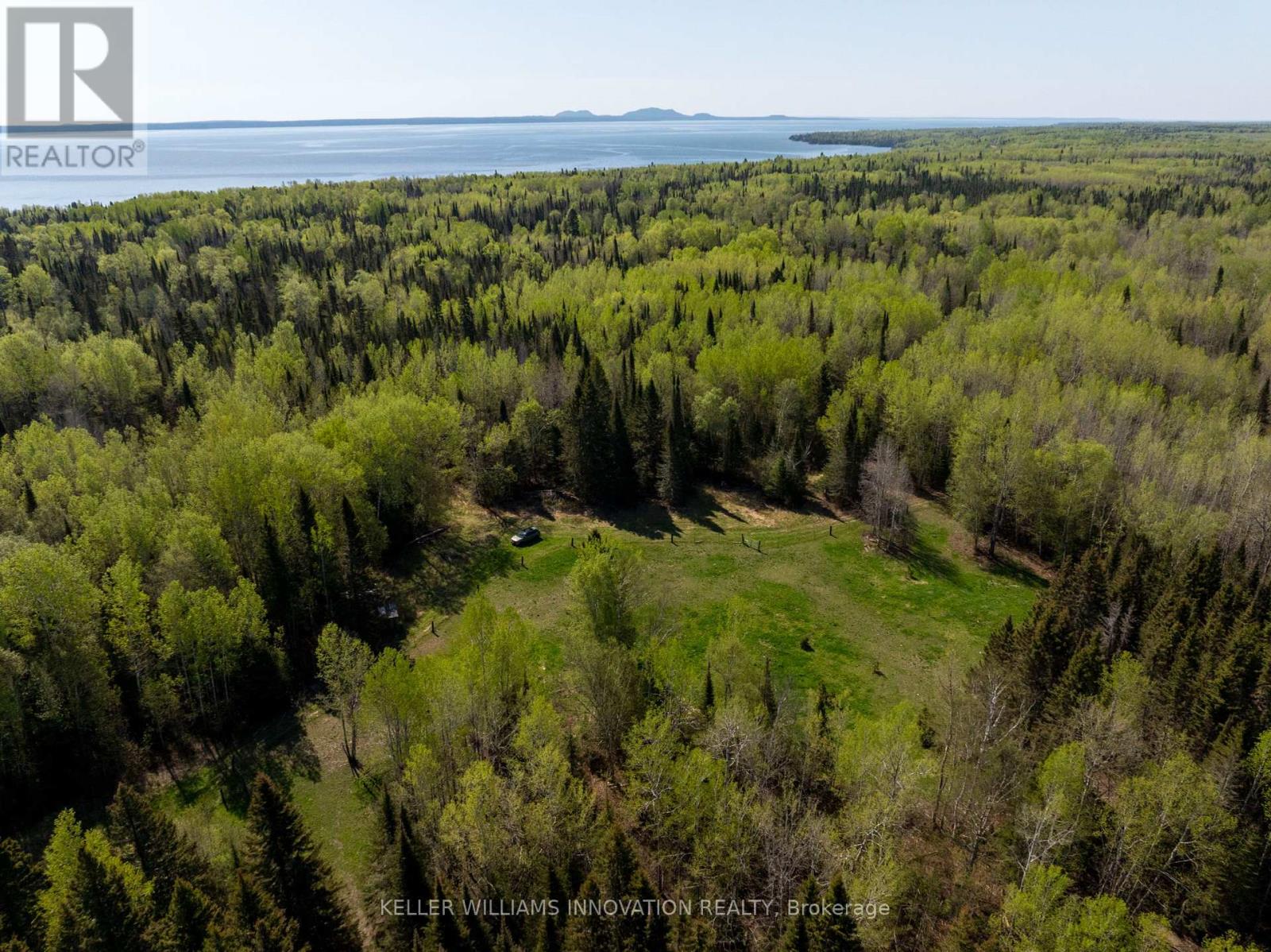 611 Road 5 S, Shuniah, Ontario  P0T 2M0 - Photo 42 - X12190154