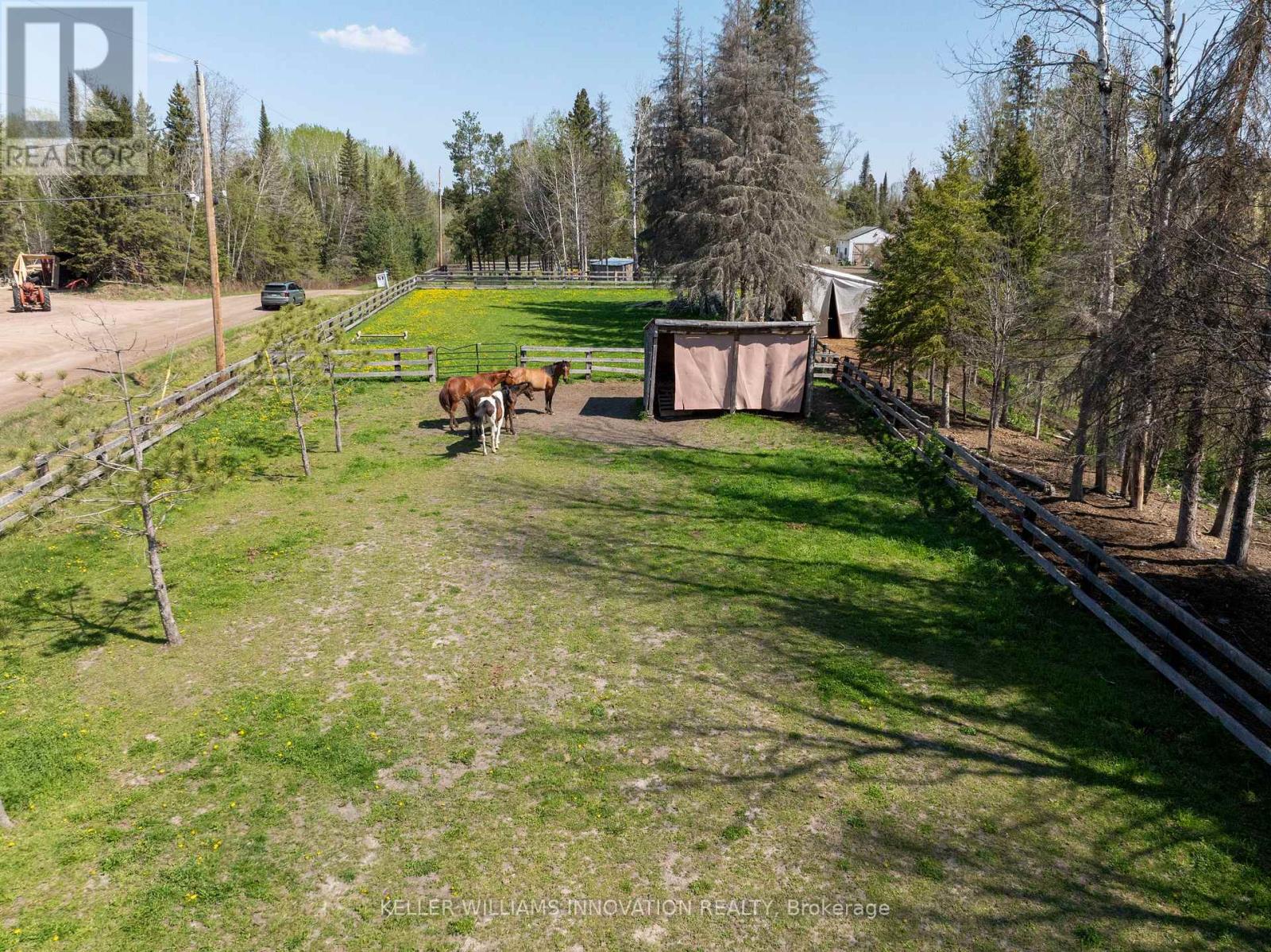 611 Road 5 S, Shuniah, Ontario  P0T 2M0 - Photo 44 - X12190154