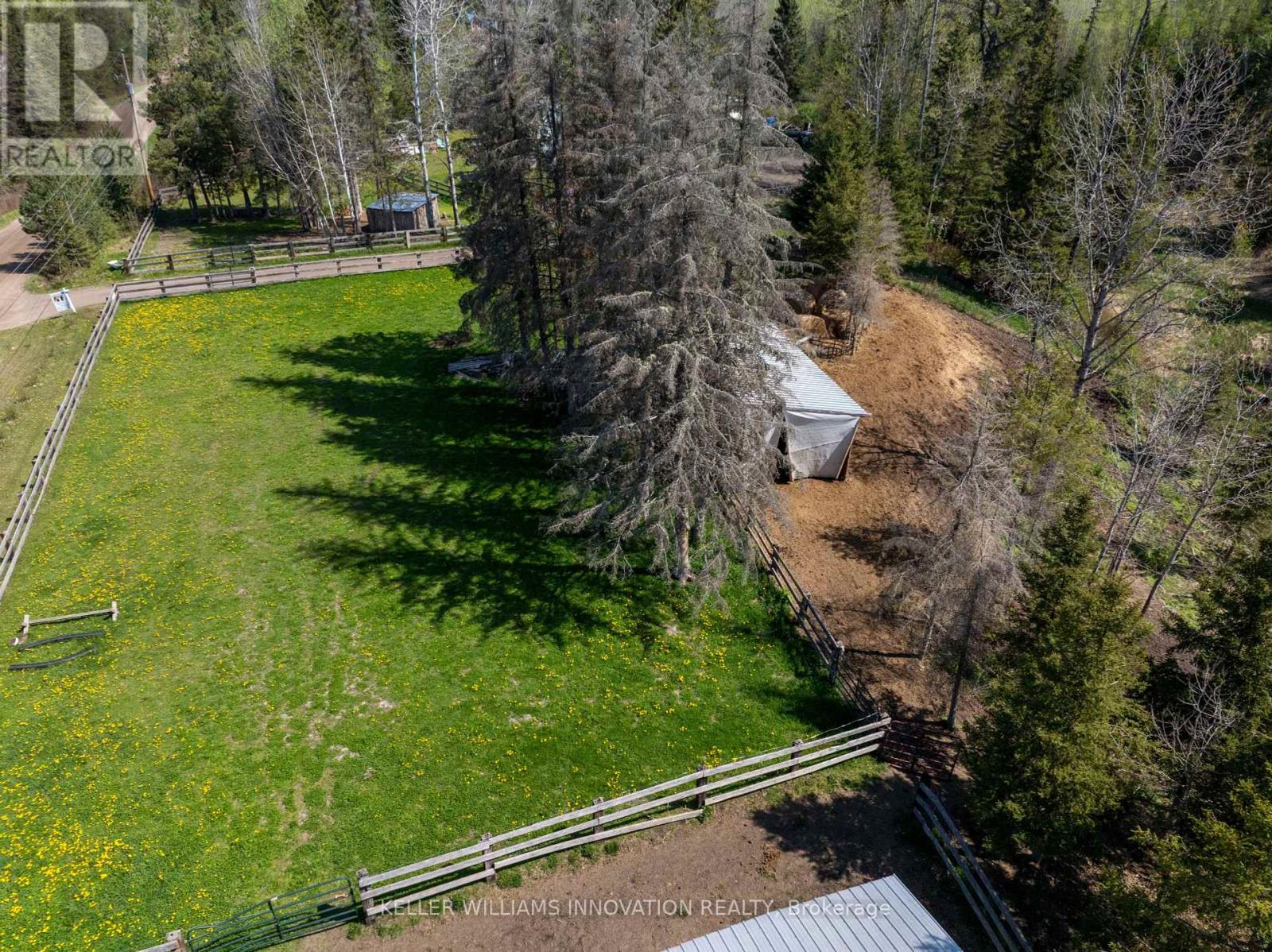 611 Road 5 S, Shuniah, Ontario  P0T 2M0 - Photo 48 - X12190154