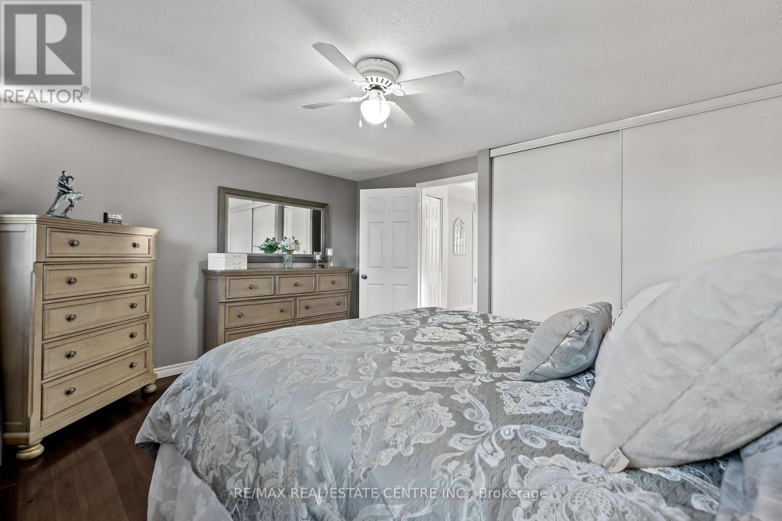 16 Dalkeith Drive, Cambridge, Ontario  N1S 4P1 - Photo 23 - X12190169