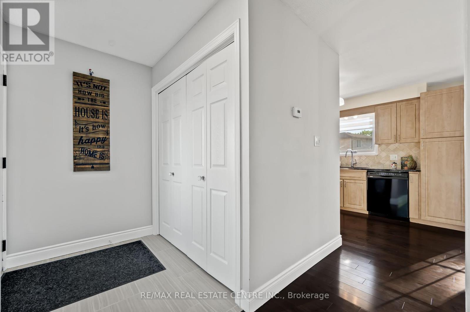 16 Dalkeith Drive, Cambridge, Ontario  N1S 4P1 - Photo 30 - X12190169