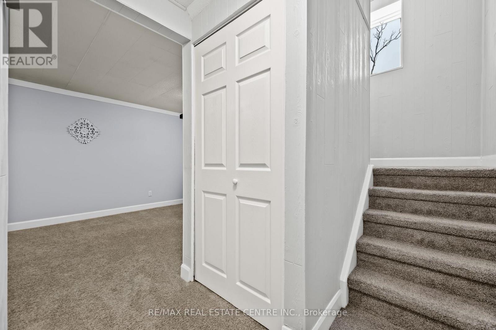 16 Dalkeith Drive, Cambridge, Ontario  N1S 4P1 - Photo 31 - X12190169