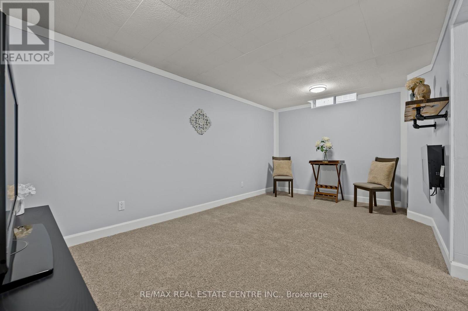 16 Dalkeith Drive, Cambridge, Ontario  N1S 4P1 - Photo 32 - X12190169