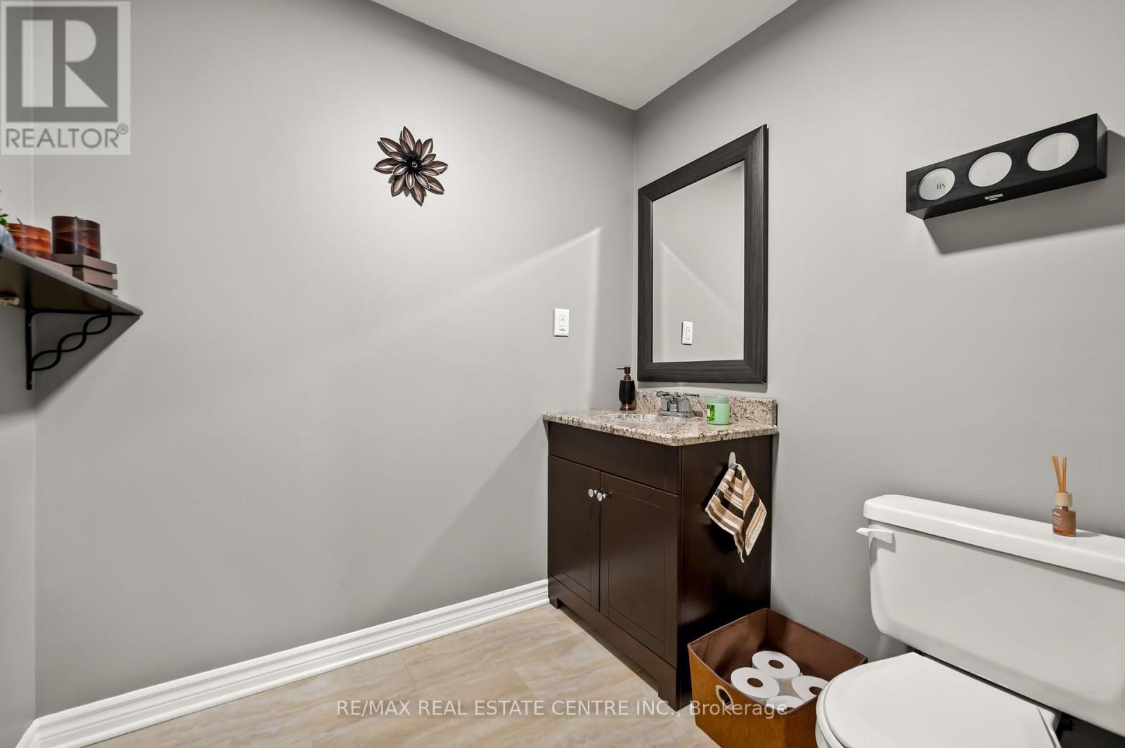 16 Dalkeith Drive, Cambridge, Ontario  N1S 4P1 - Photo 37 - X12190169