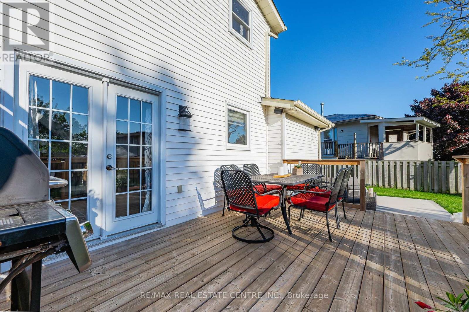 16 Dalkeith Drive, Cambridge, Ontario  N1S 4P1 - Photo 39 - X12190169