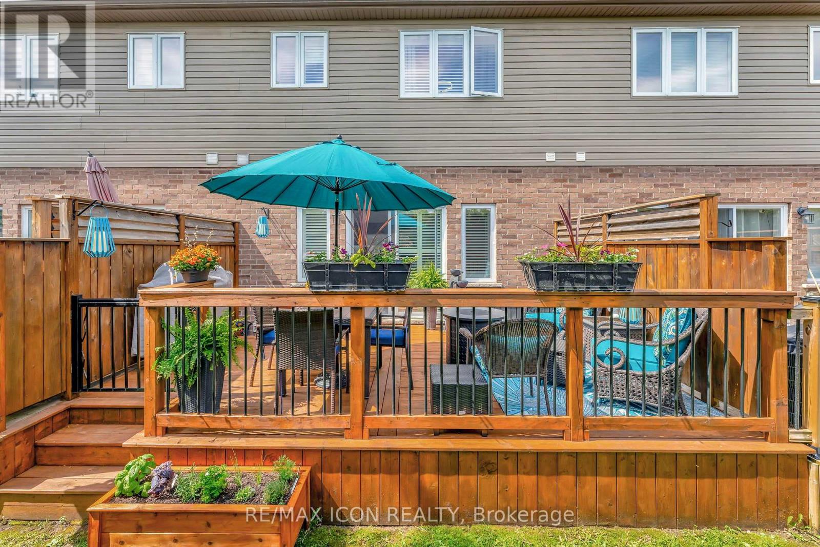 32 - 50 Bute Street, North Dumfries, Ontario  N0B 1E0 - Photo 32 - X12190173