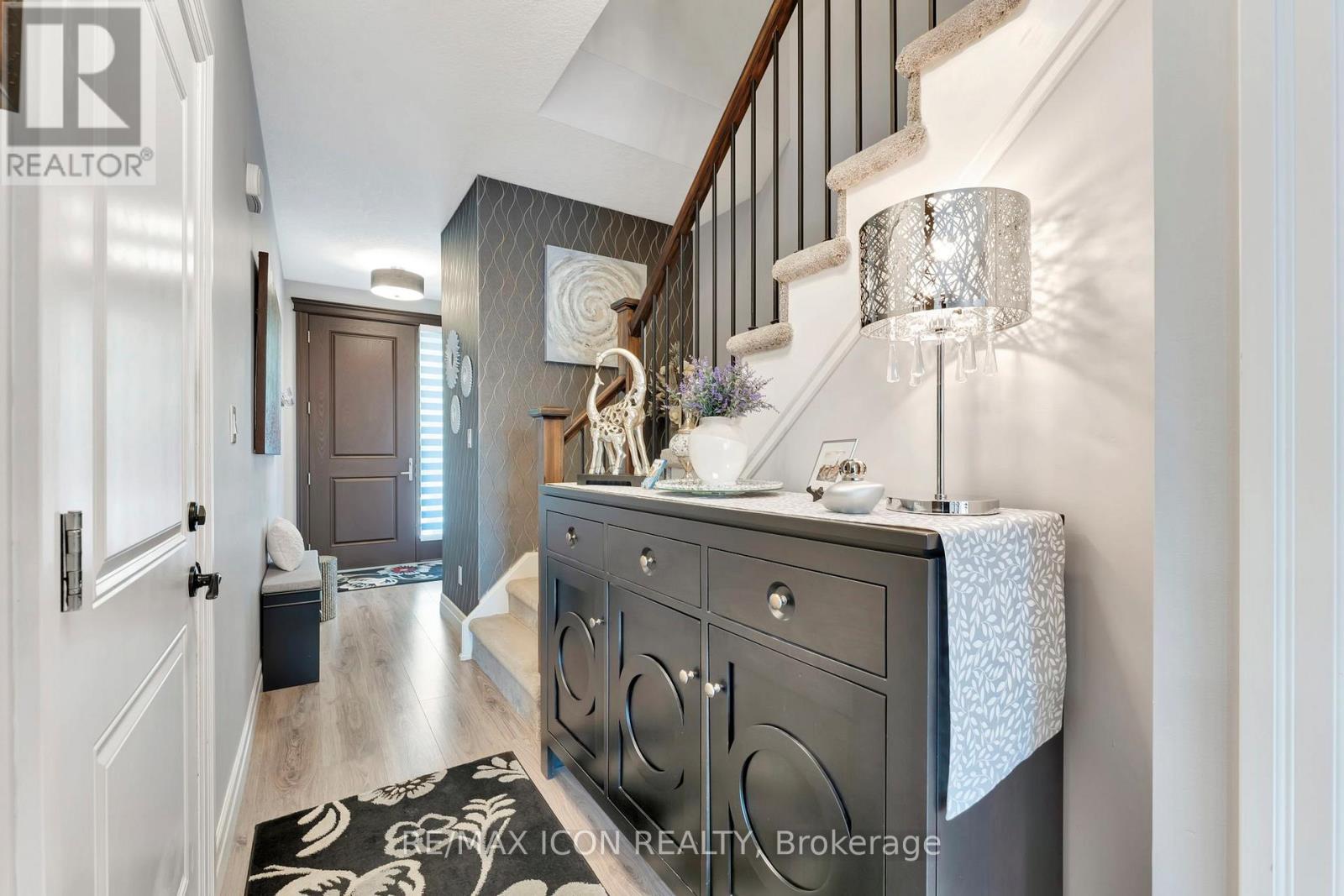32 - 50 Bute Street, North Dumfries, Ontario  N0B 1E0 - Photo 6 - X12190173