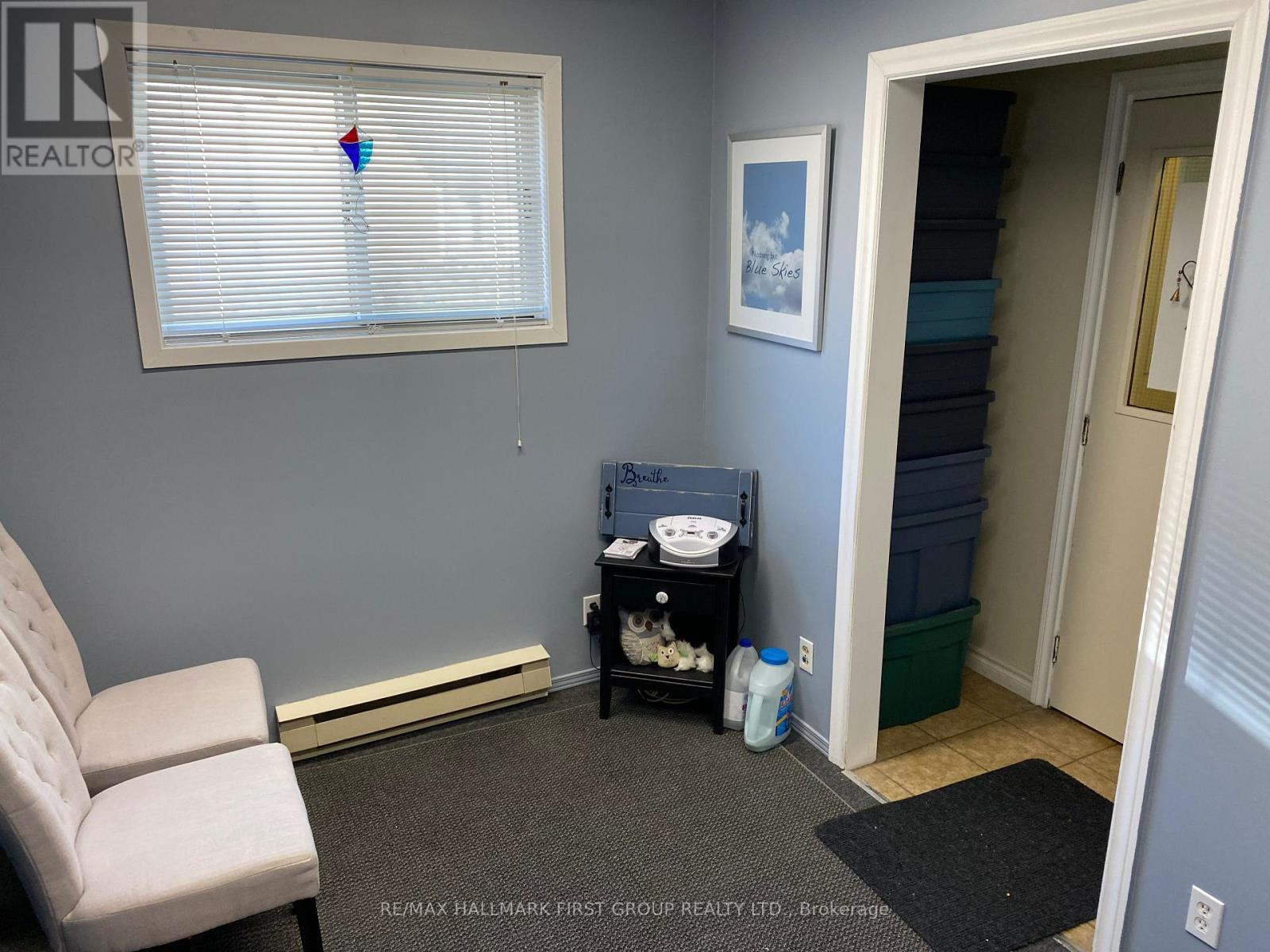249-255 Division Street, Cobourg, Ontario  K9A 3P9 - Photo 19 - X12190185