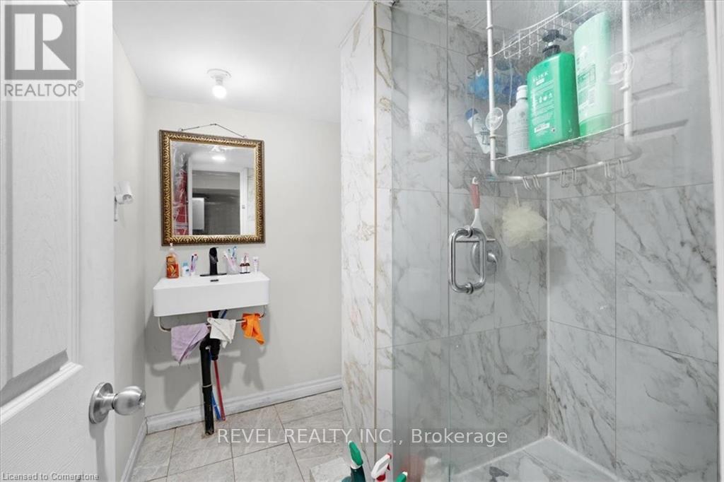 770 Barton Street E, Hamilton, Ontario  L8L 3B1 - Photo 26 - X12190240