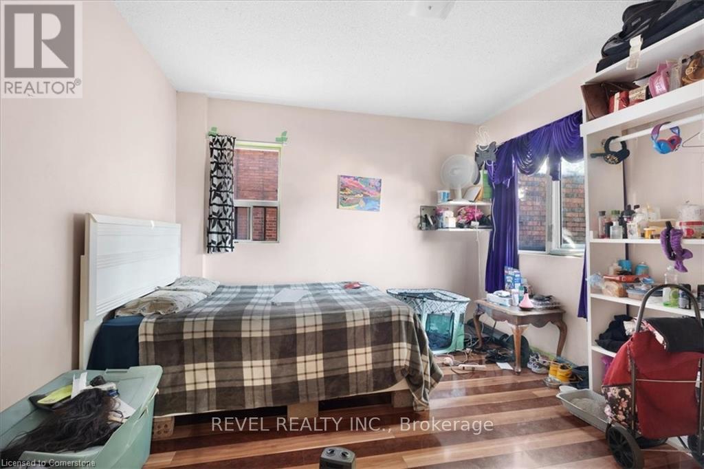 770 Barton Street E, Hamilton (Gibson), Ontario  L8L 3B1 - Photo 8 - X12190240