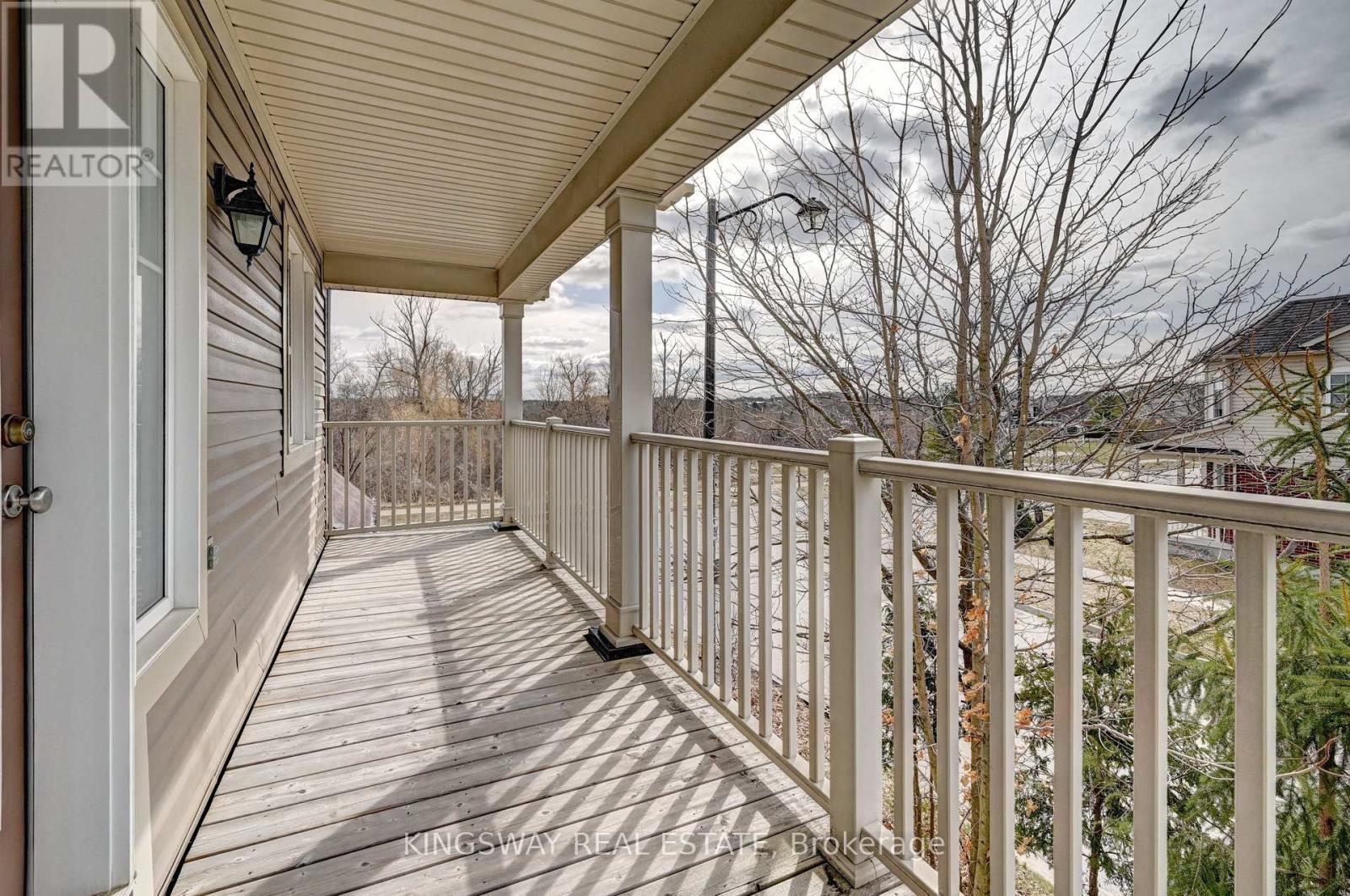 4 Dalton Drive, Cambridge, Ontario  N3C 0B7 - Photo 36 - X12190255