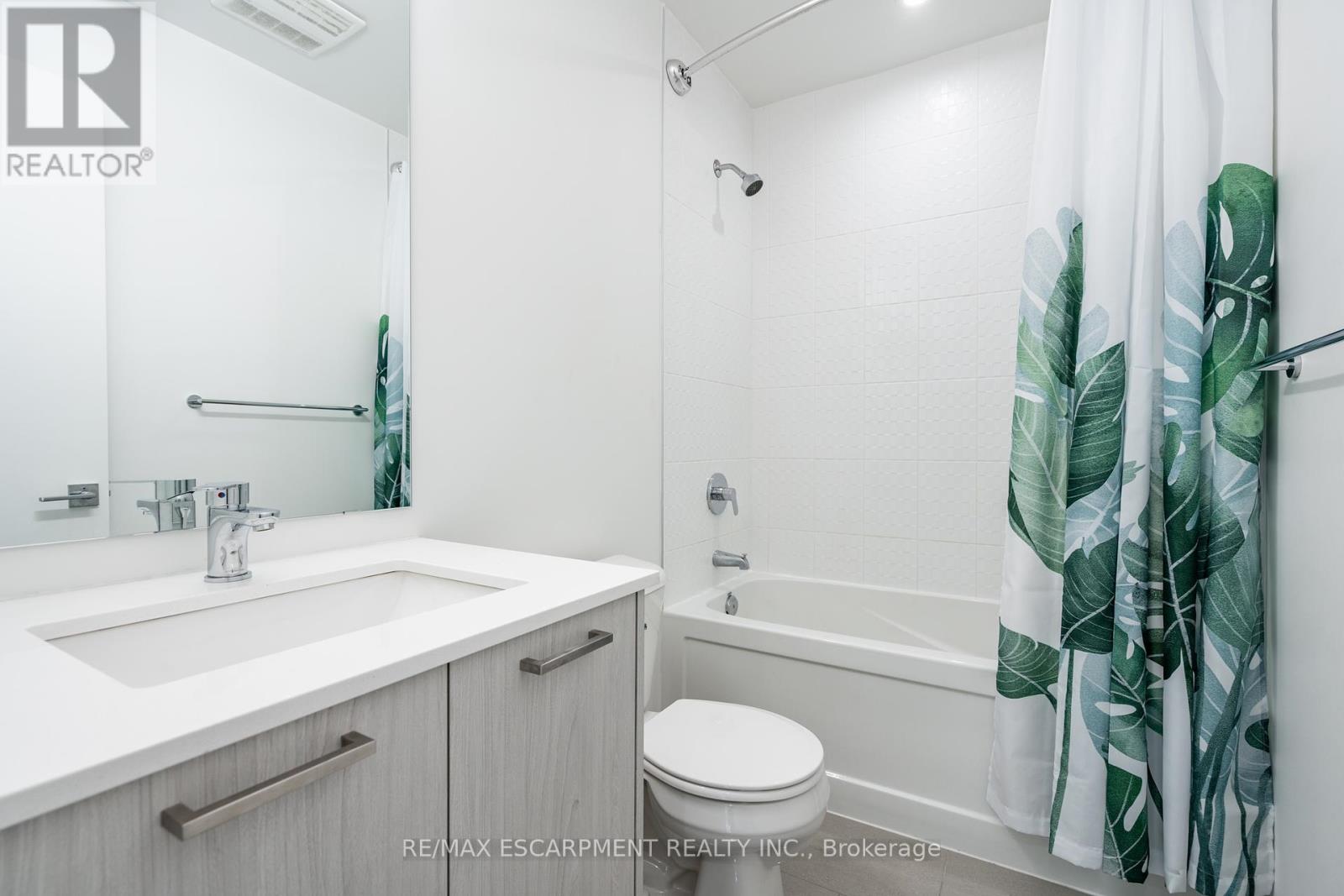 308 - 467 Charlton Avenue E, Hamilton (Stinson), Ontario  L8N 0B3 - Photo 22 - X12190258