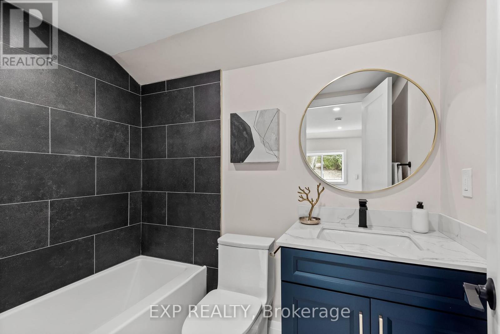 10485 County 2 Road, Alnwick/haldimand, Ontario  K0K 2G0 - Photo 37 - X12190264