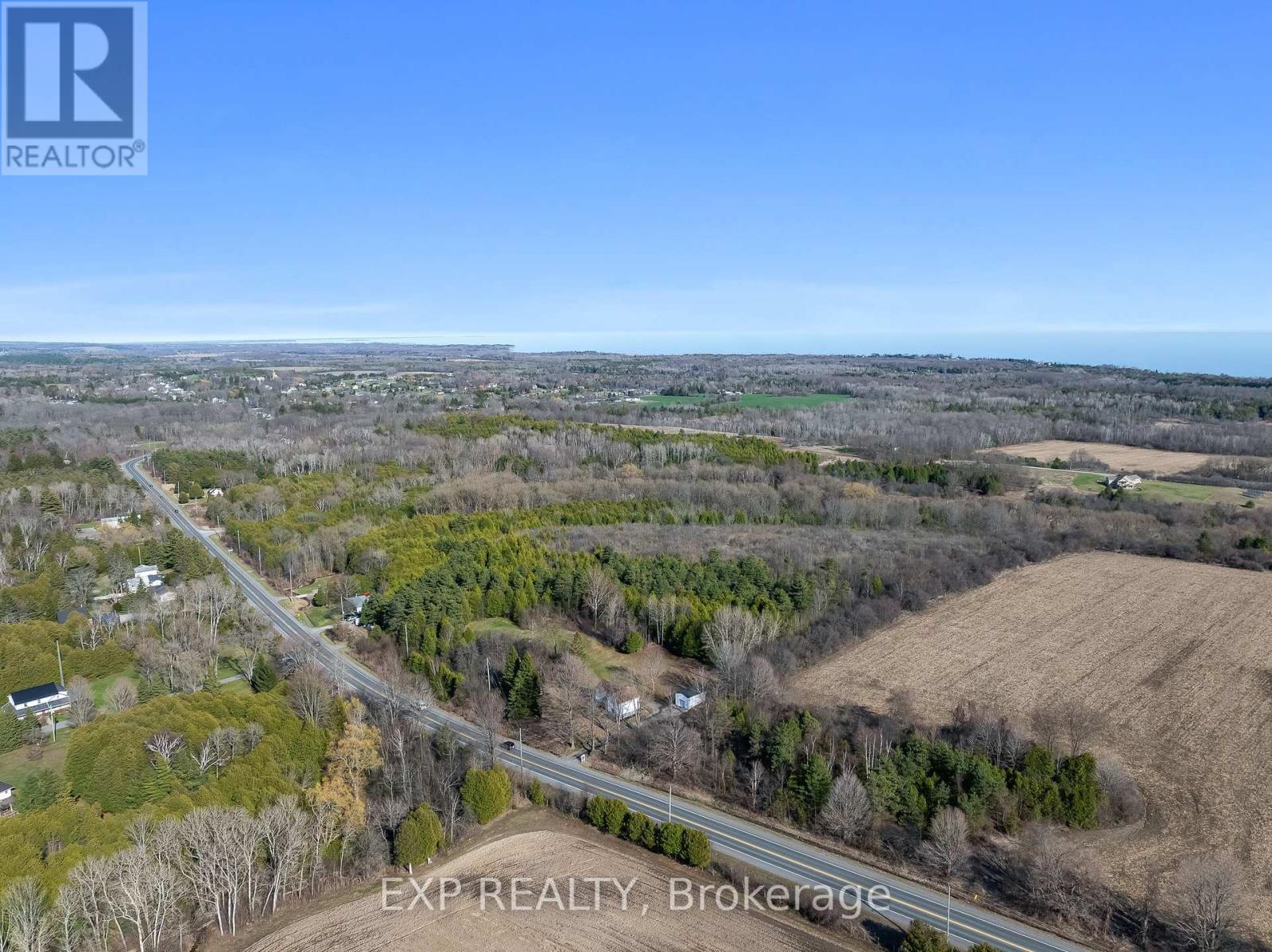 10485 County 2 Road, Alnwick/haldimand, Ontario  K0K 2G0 - Photo 47 - X12190264