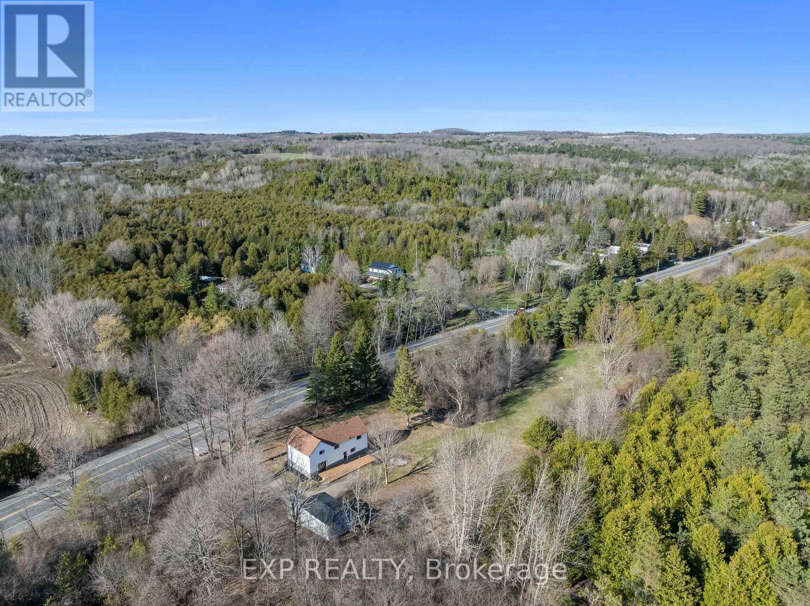 10485 County 2 Road, Alnwick/haldimand, Ontario  K0K 2G0 - Photo 49 - X12190264