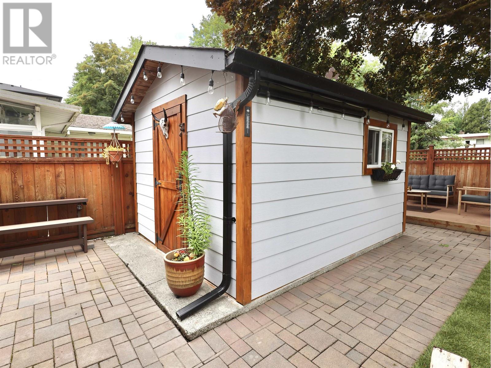 9351 Ryan Crescent, Richmond, British Columbia  V7A 2H1 - Photo 11 - R3009804