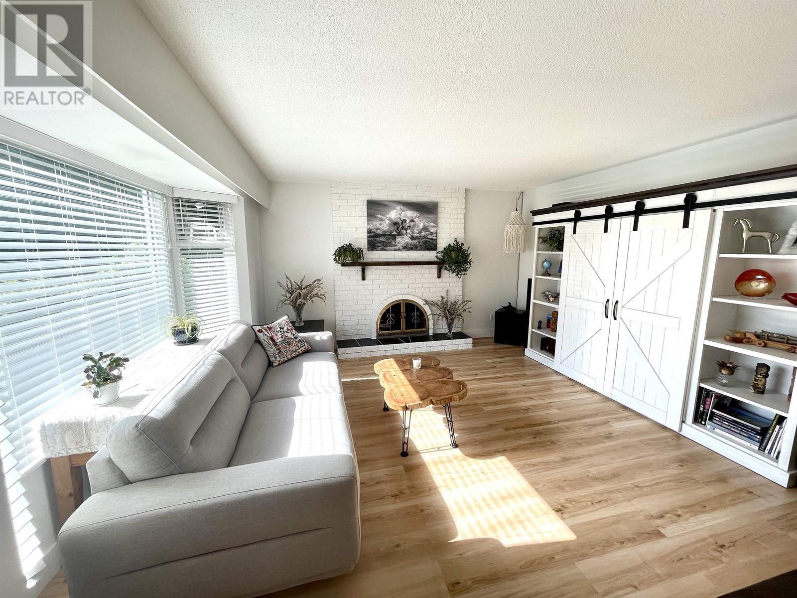 9351 Ryan Crescent, Richmond, British Columbia  V7A 2H1 - Photo 3 - R3009804