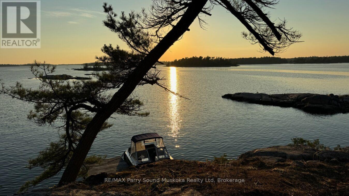 Lot 4 A79 Island, The Archipelago, Ontario P0G 1K0 - Photo 11 - X12134385