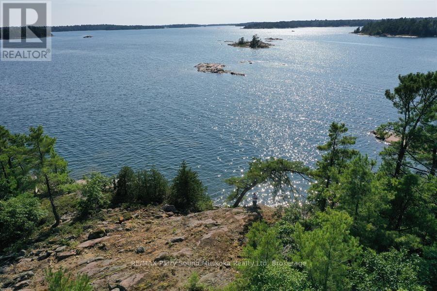 Lot 4 A79 Island, The Archipelago, Ontario  P0G 1K0 - Photo 12 - X12134385