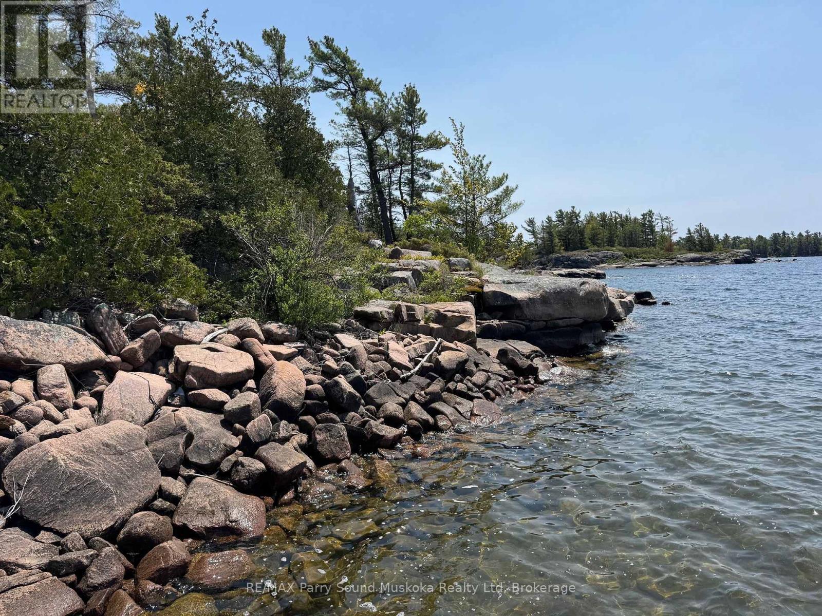 Lot 4 A79 Island, The Archipelago, Ontario P0G 1K0 - Photo 21 - X12134385