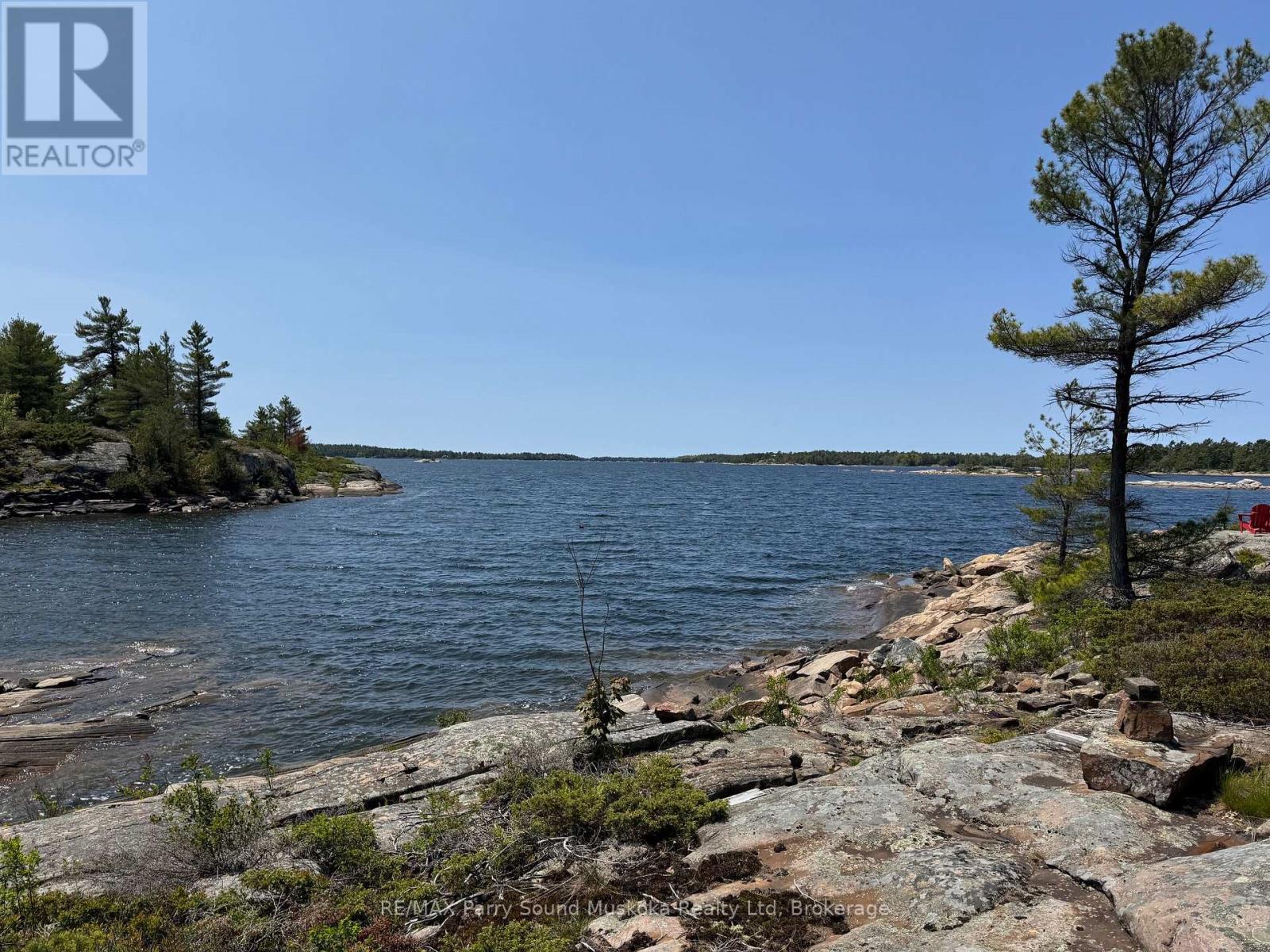 Lot 4 A79 Island, The Archipelago, Ontario  P0G 1K0 - Photo 15 - X12134385