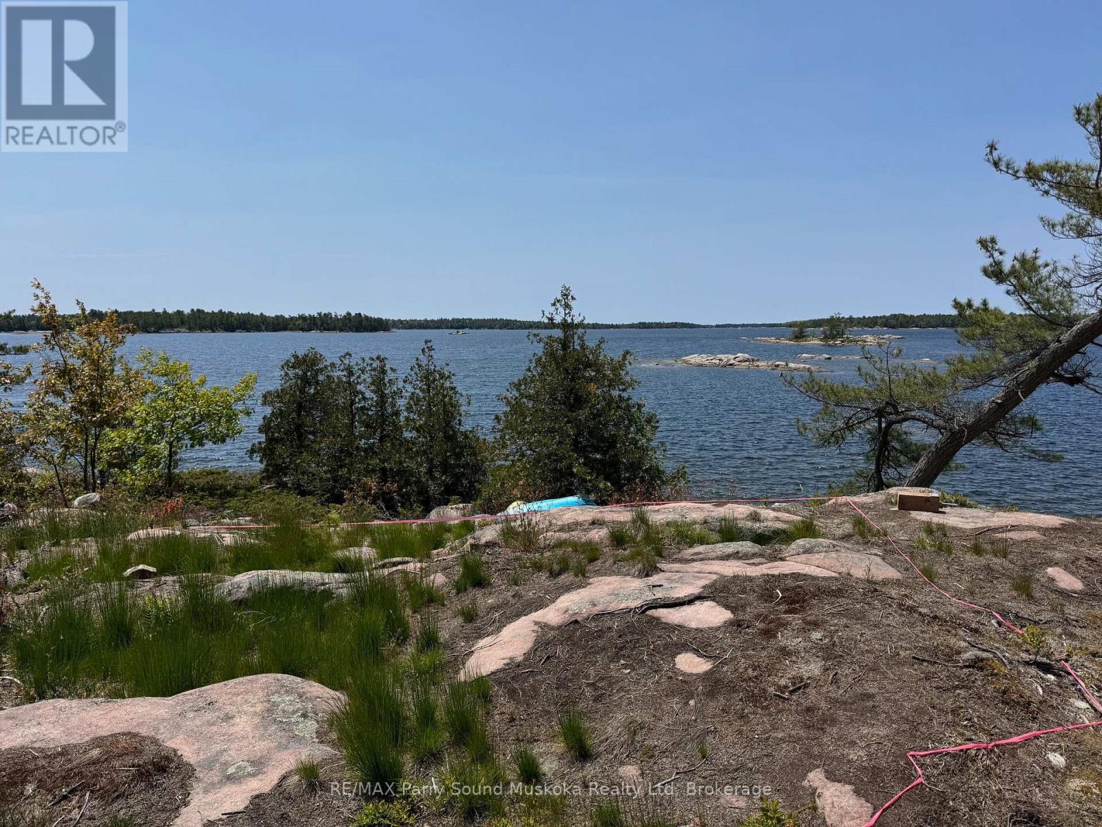 Lot 4 A79 Island, The Archipelago, Ontario  P0G 1K0 - Photo 23 - X12134385